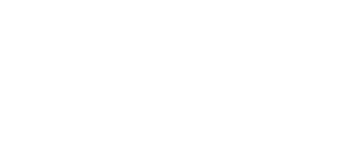 BINORTE - CONSTRUÇÃO, LDA